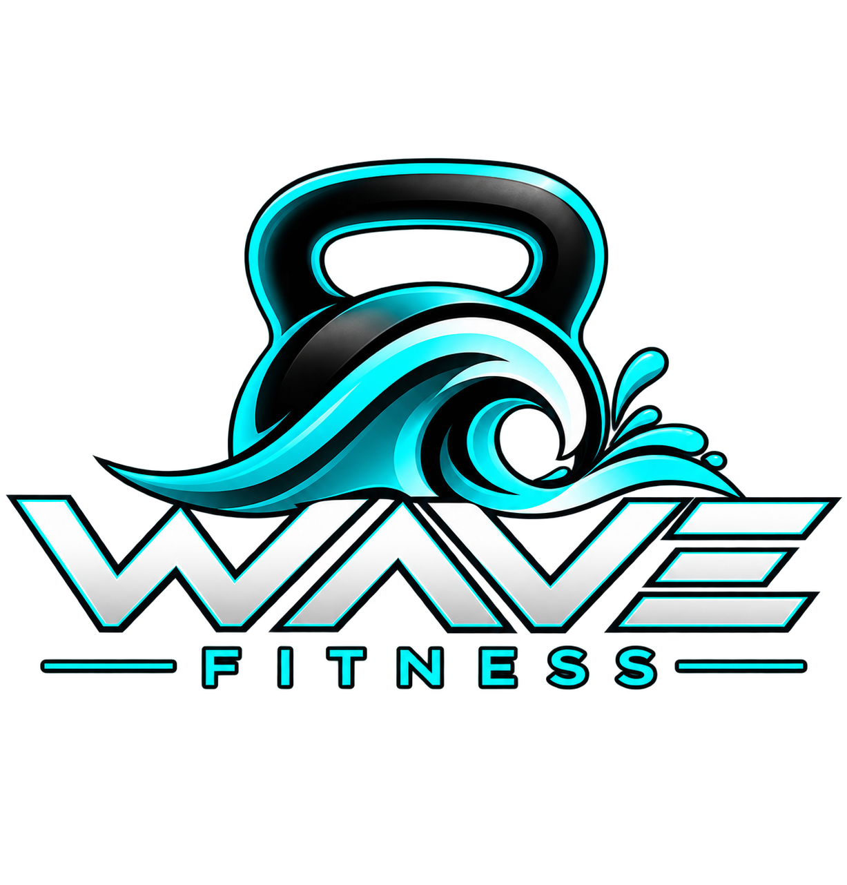 Wave Fitness